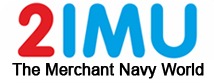 Merchant Navy 2020